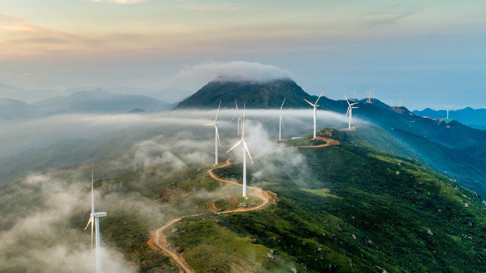 What Does Climate Risk Mean For Third-Party Risk Management?
