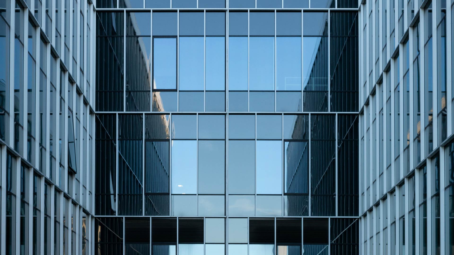 What Goes Around Comes Around: KPMG’s AI-Driven Fee Argument Raises Uncomfortable Questions About Audit Pricing Models