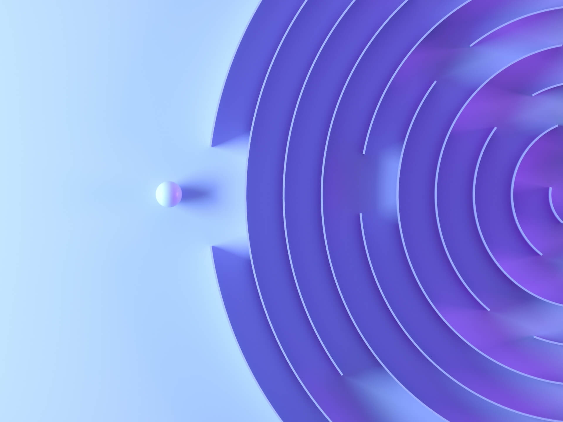 What Investors Should Look For In ESG And Sustainability Reporting Software