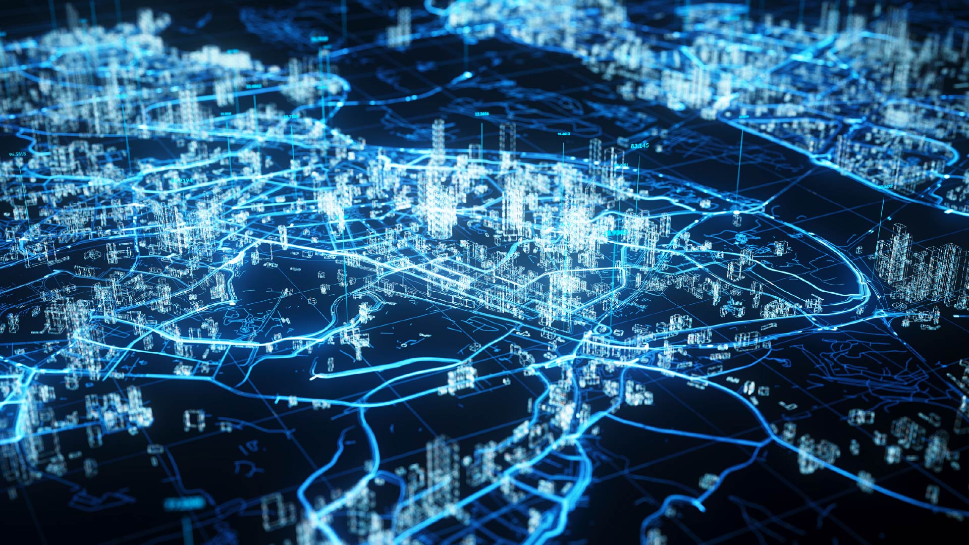 What Most Organizations Still Get Wrong About Energy Modelling And Simulation