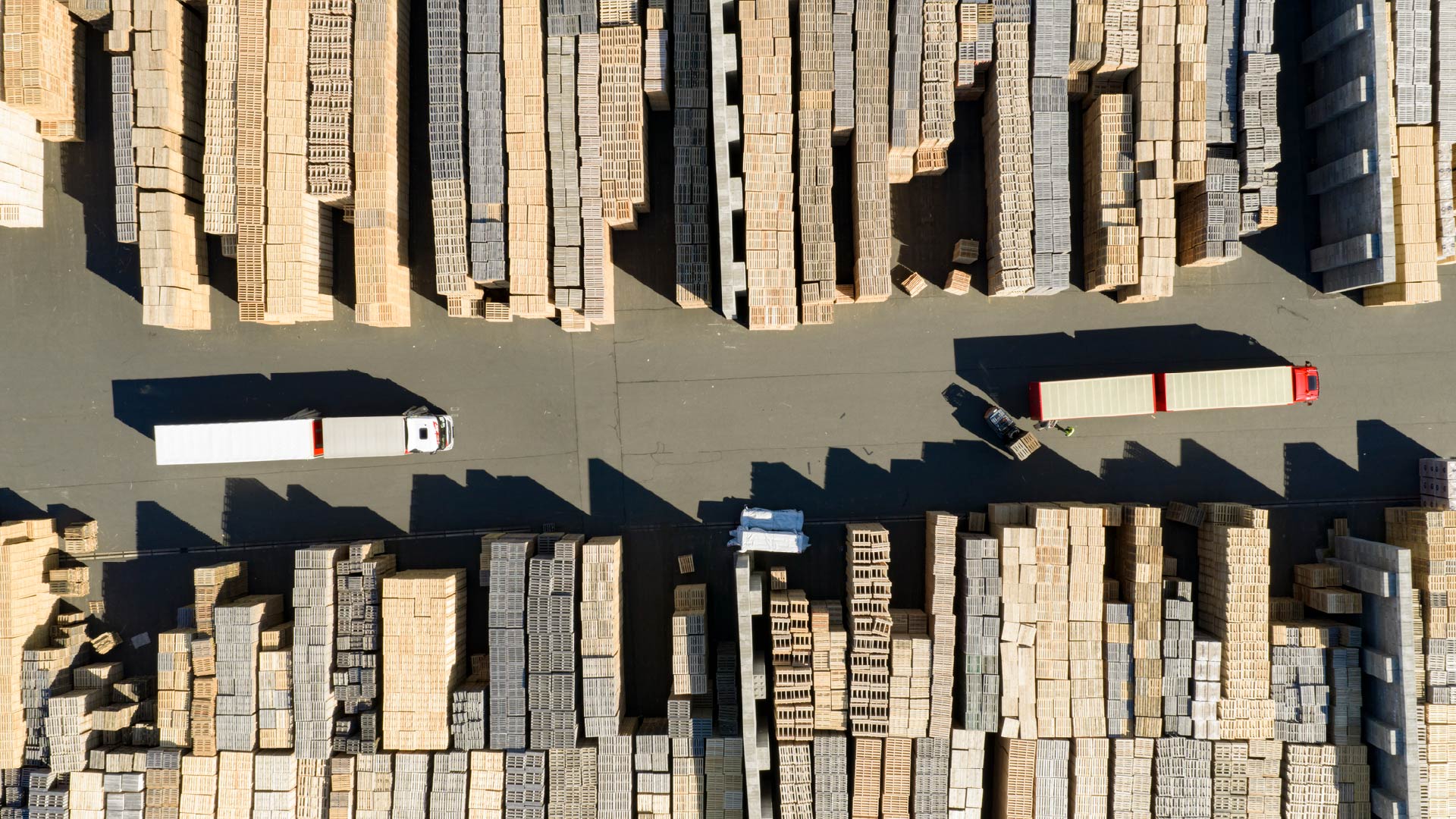 What’s Shaping Product Sustainability? Key Takeaways From The 2026 Global Corporate Survey