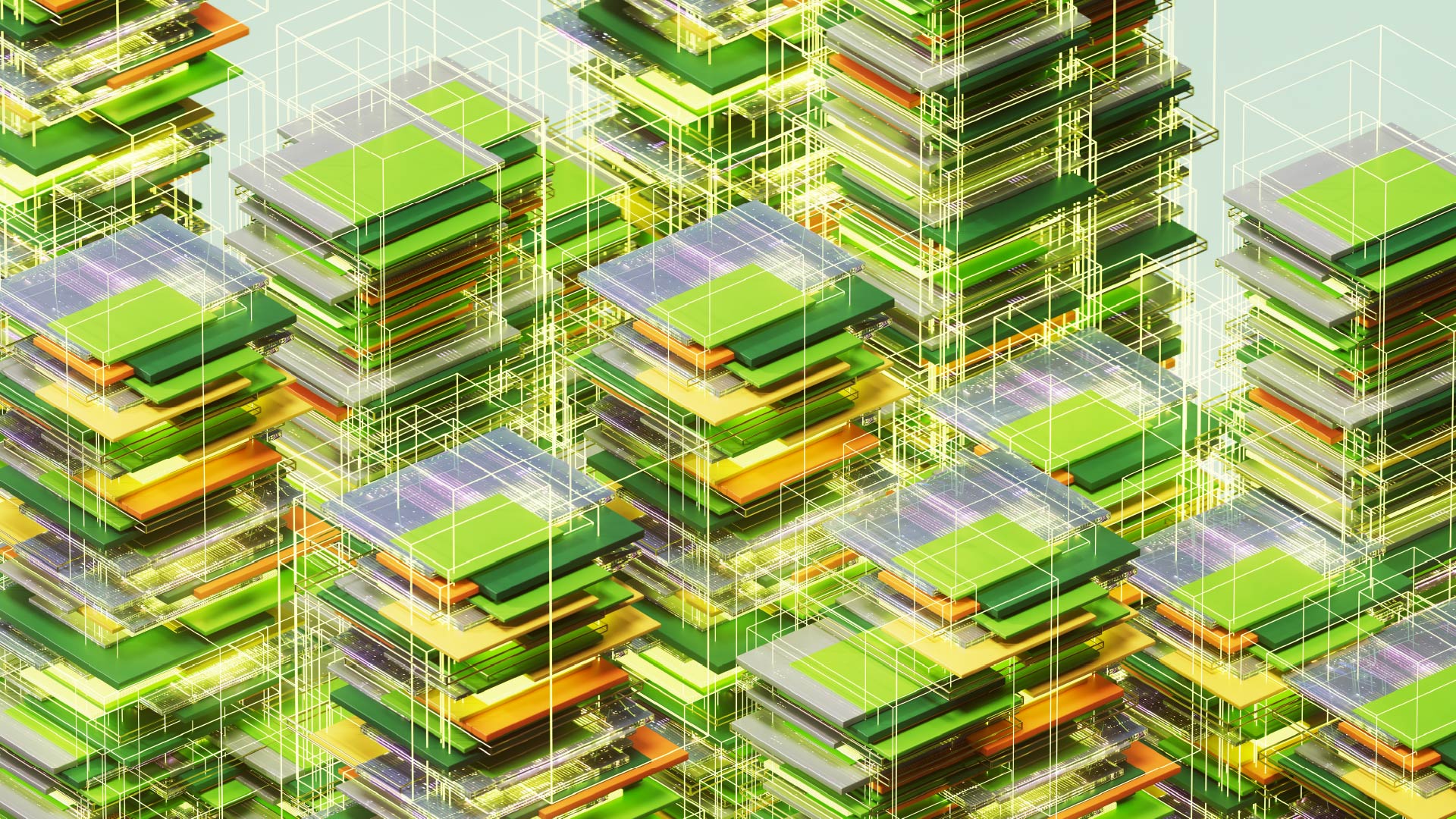 What’s Shaping Sustainability? Key Takeaways From The 2025 Global Corporate Survey