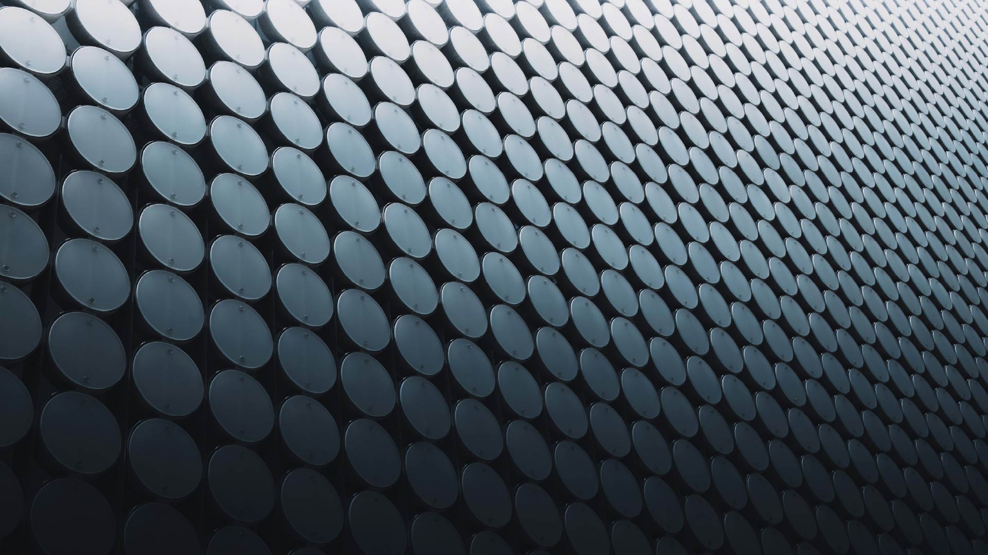 What The GHG Protocol Scope 3 Revisions Mean For Businesses And Software Providers