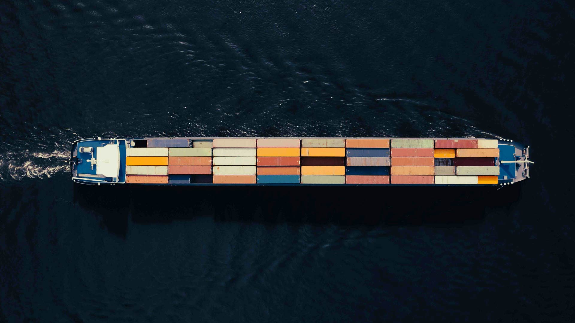 What To Expect From Supply Chains In 2026 And Beyond