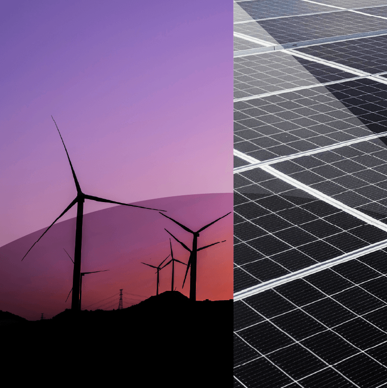 What Utilities Need To Know About Deploying DERMS Today