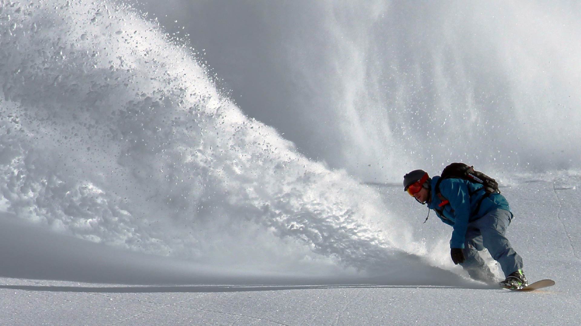 What Winter Sports Injuries Can Teach Us About Workplace Safety