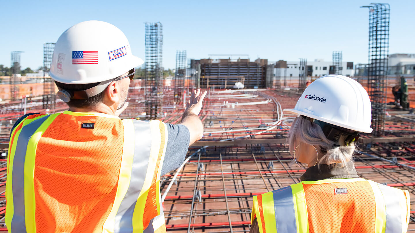 What World Cup Heat Measures Can Teach Us About Heat Stress In The Workplace
