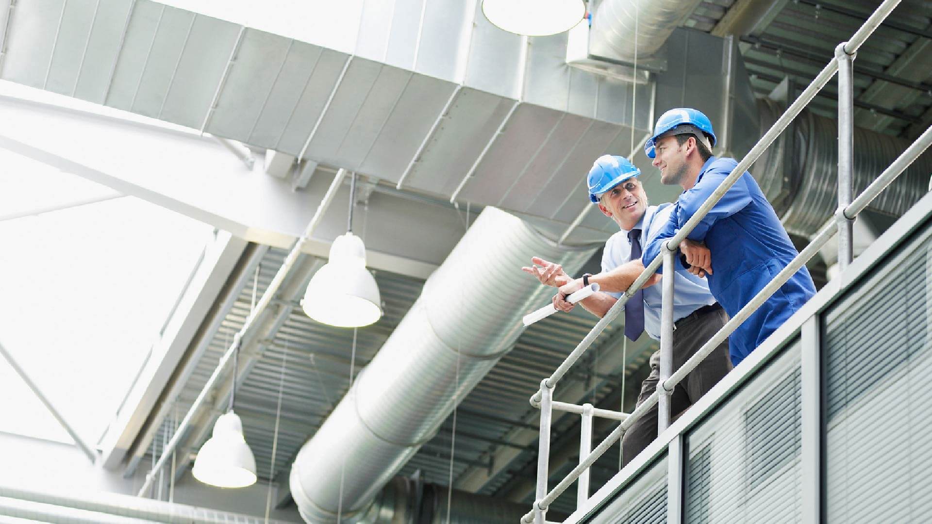 What Your Asset Integrity Strategy Should Look Like In The Age Of Industry 5.0