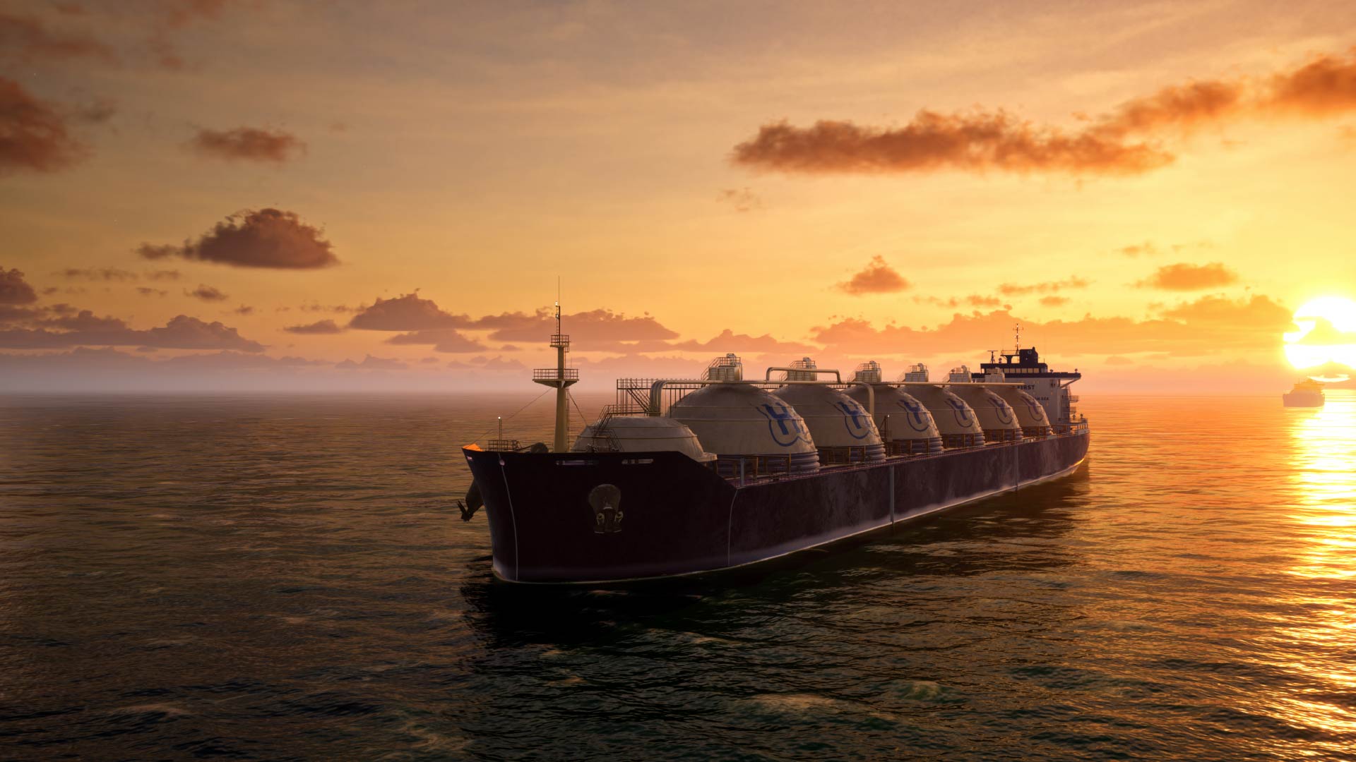 When Hydrogen Fails: Rising Costs And Hard Choices For Heavy Industry