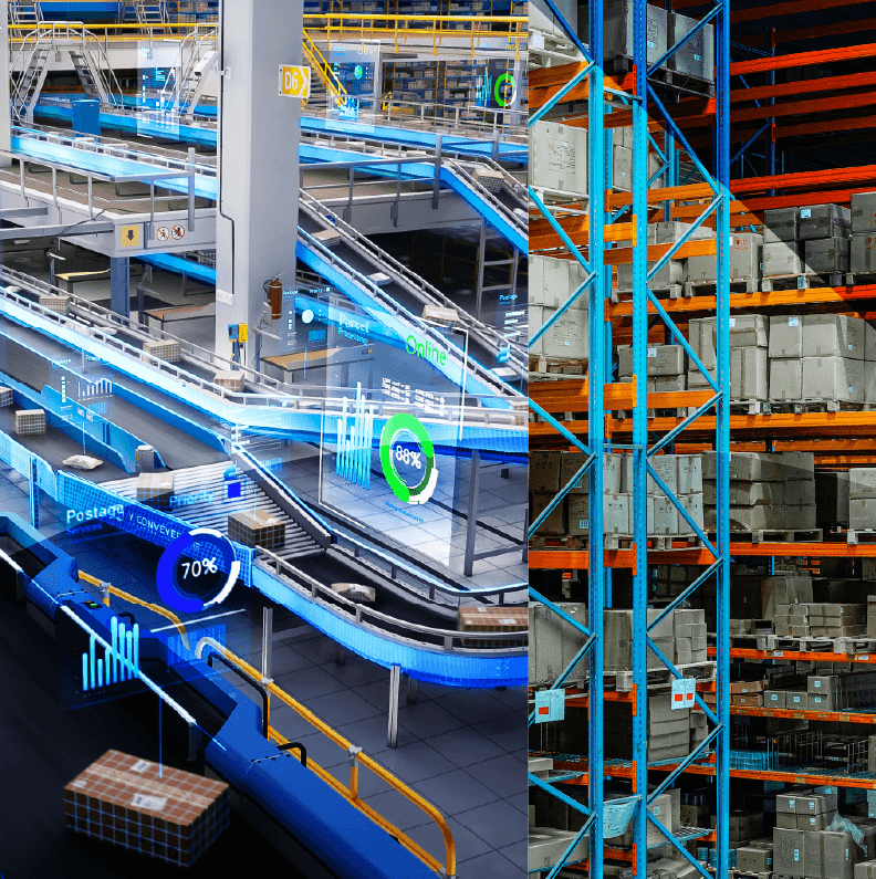 Where AI Meets Sustainability: Priorities For Supply Chain Leaders