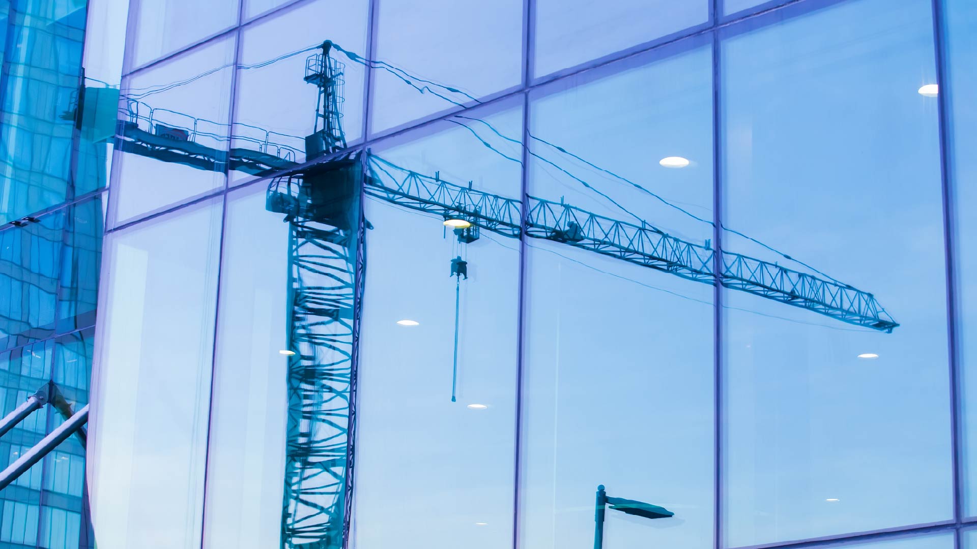 Why BIM’s Greatest ROI Starts After Construction Ends