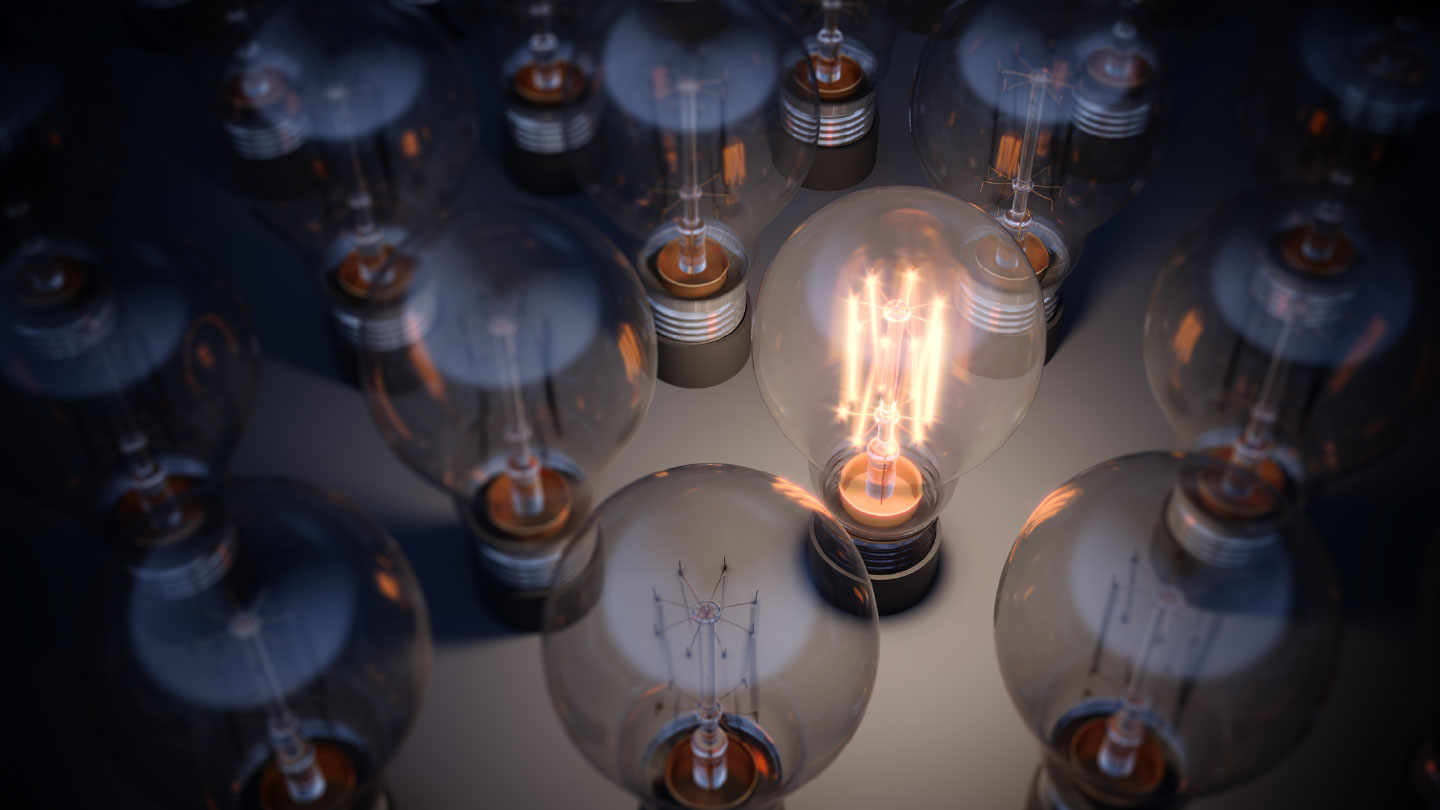 From Back-Office Function To Boardroom-Level Imperative: Energy Management Is Now A Strategic Objective