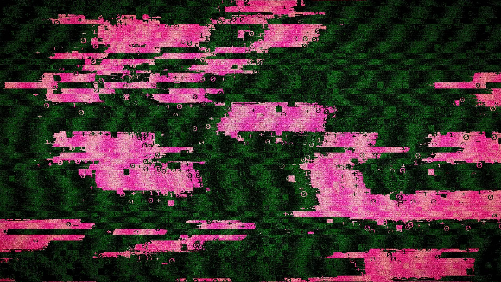 Why NVIDIA’s Unstructured Data Push Should Be A Wake-Up Call For SaaS Providers