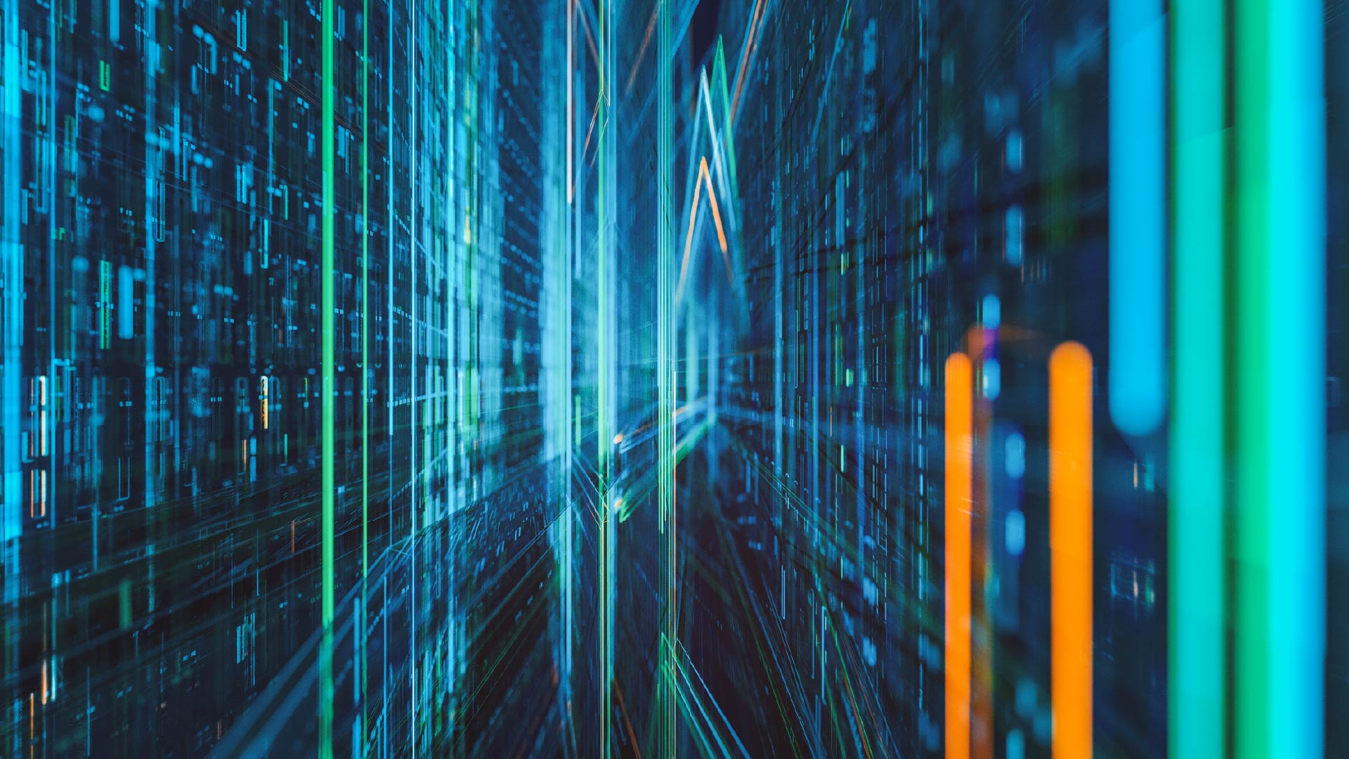 Why Pure VLM Architectures Erode Document AI Margins (And What You Must Do Instead)