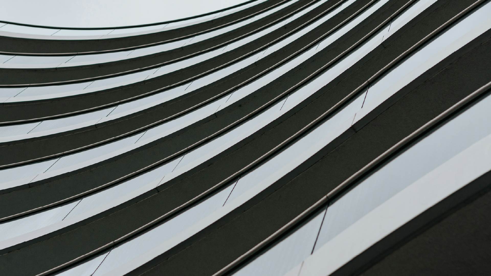 Why Risk Leaders Should Pay Attention To Iranian Unrest In Their Third-Party Strategies