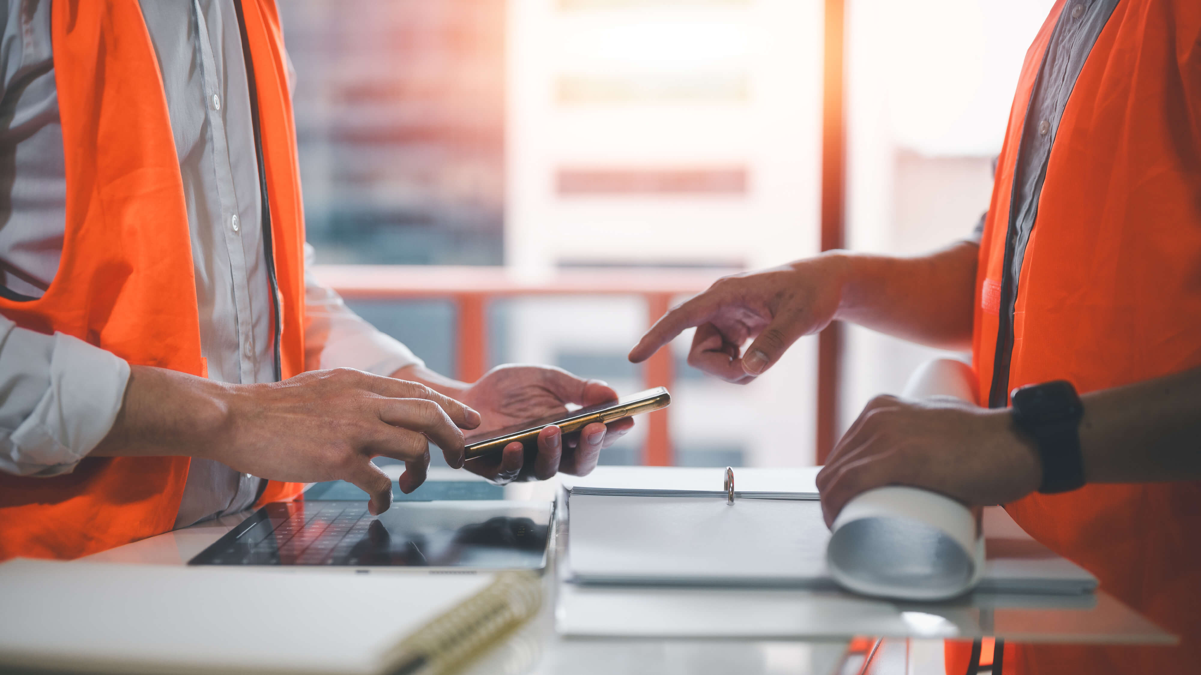 Why The AI Token Economy Could Reshape In-House EHS Software Strategies