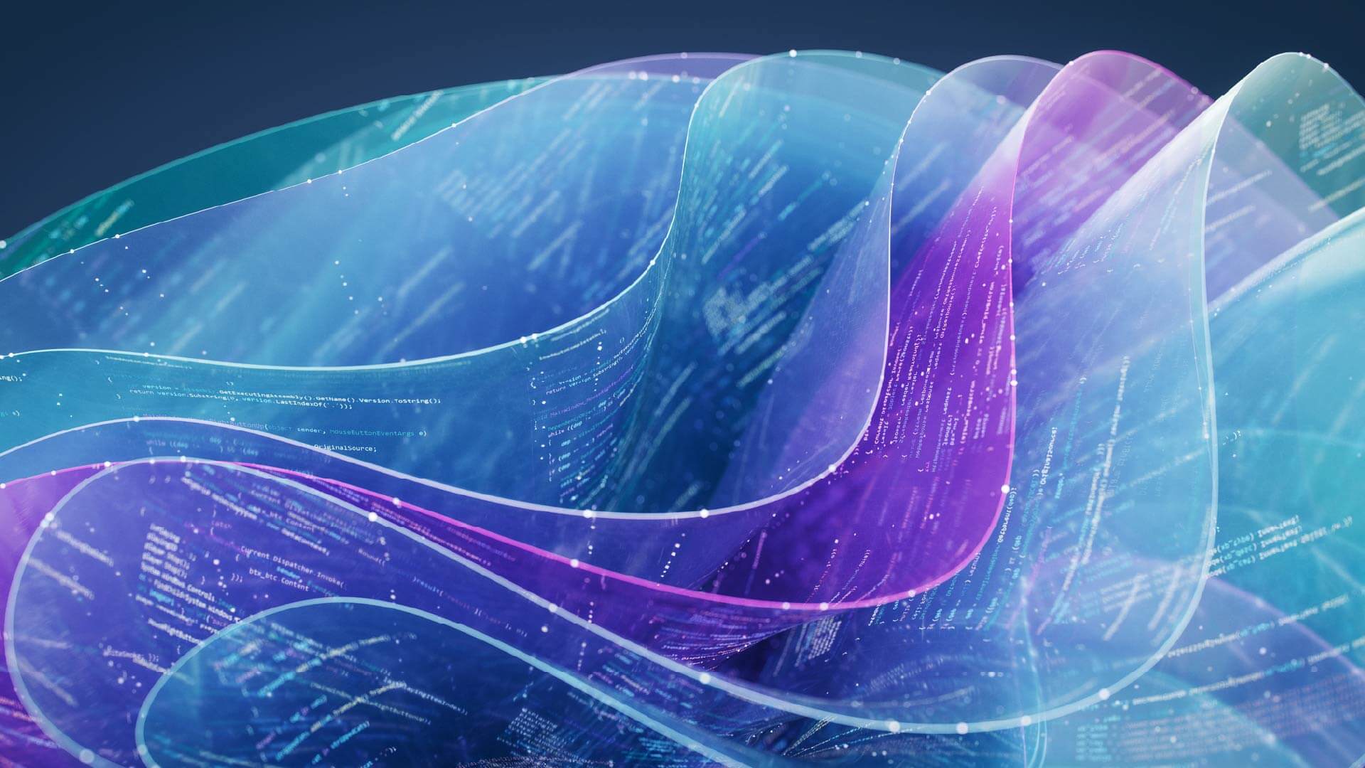 Winners and Losers in the Agent Orchestration Layer Battle