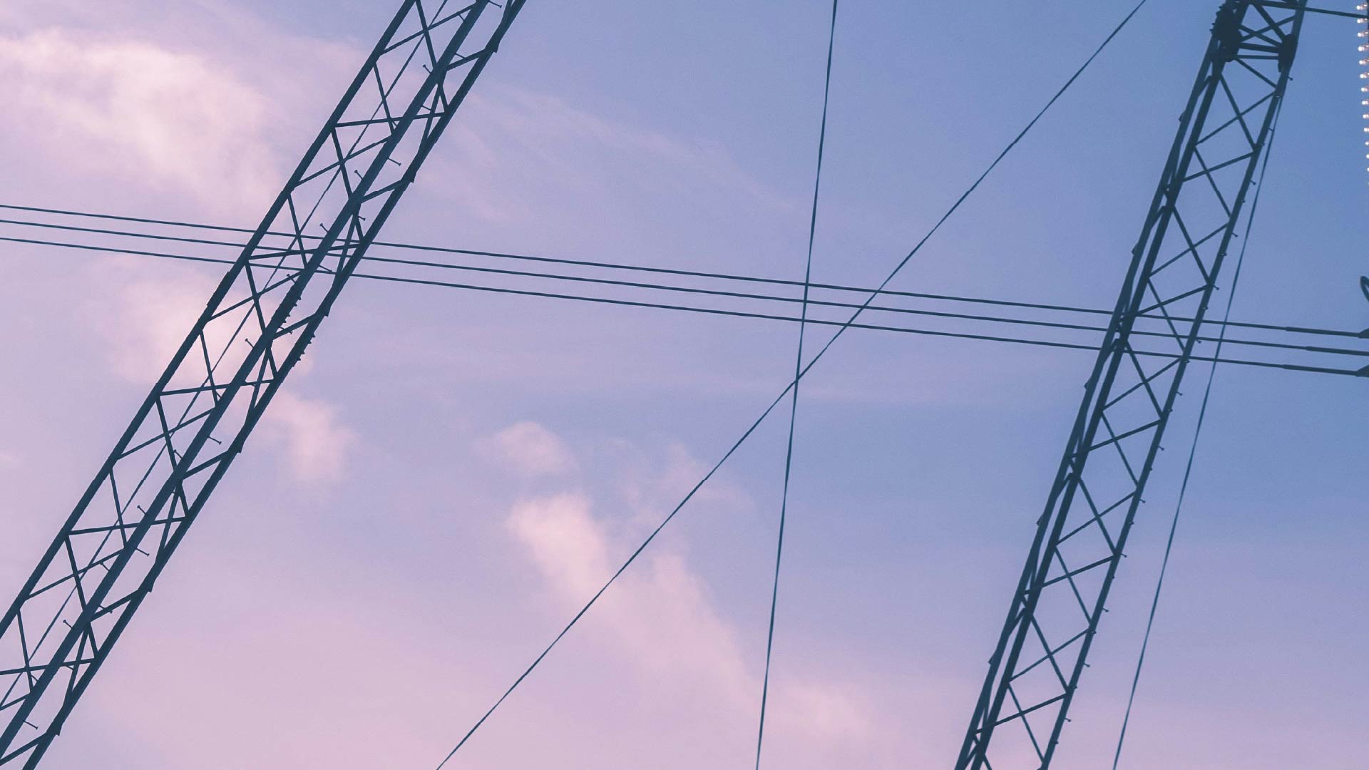 Wires Before Widgets: The Next Phase Of Europe’s Energy Transition Is Infrastructure-Led
