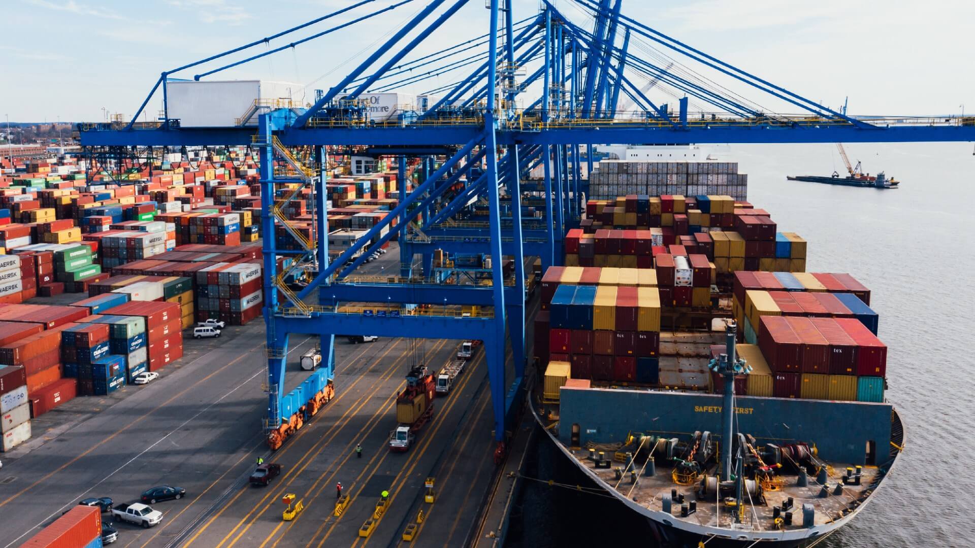 Your Biggest Third-Party Risk In 2027 Is Already In Your Supply Chain