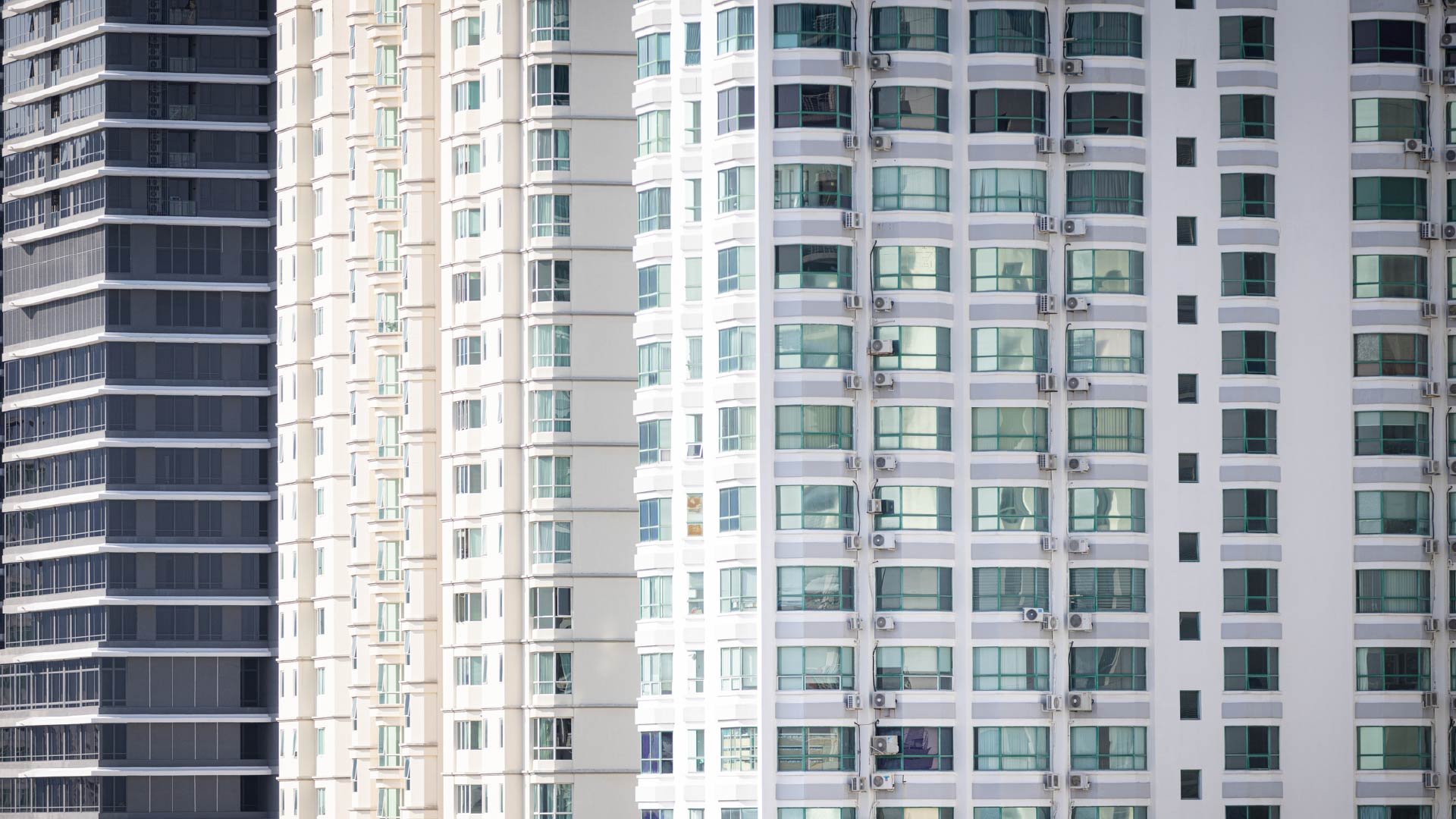 Your Building's Carbon Footprint Is Now A Balance Sheet Problem
