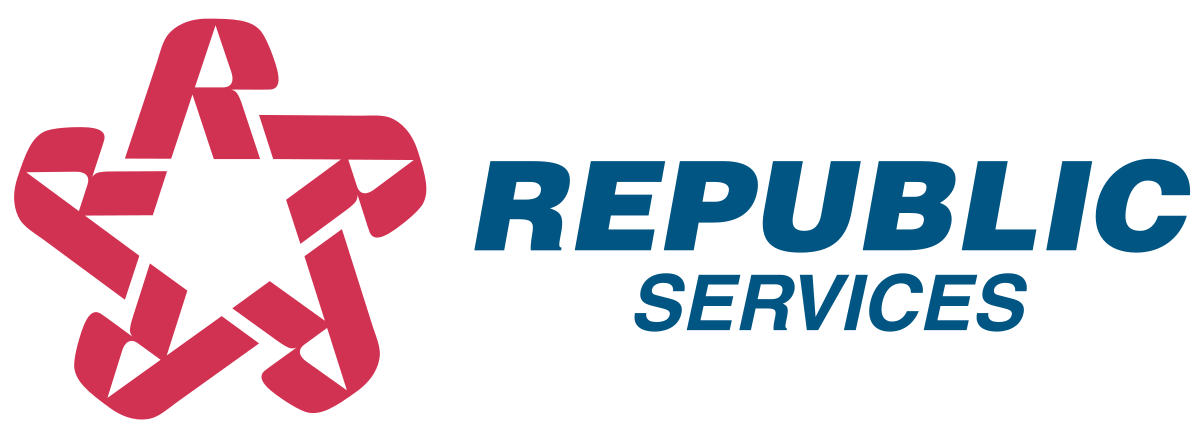 republic services