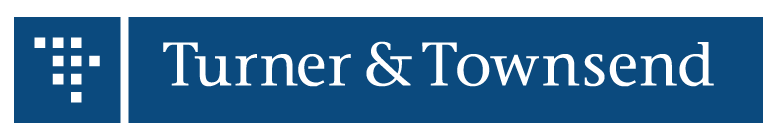 turner&townsed