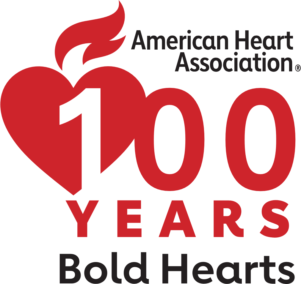 american heart