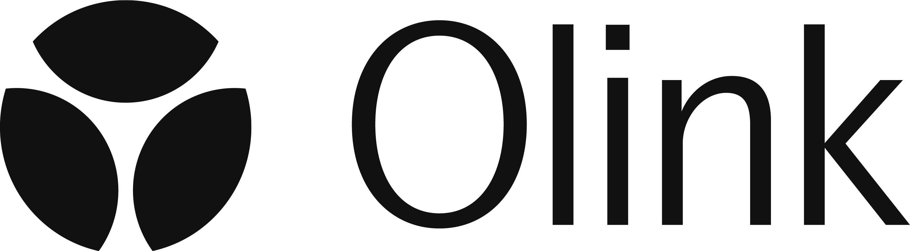 olink
