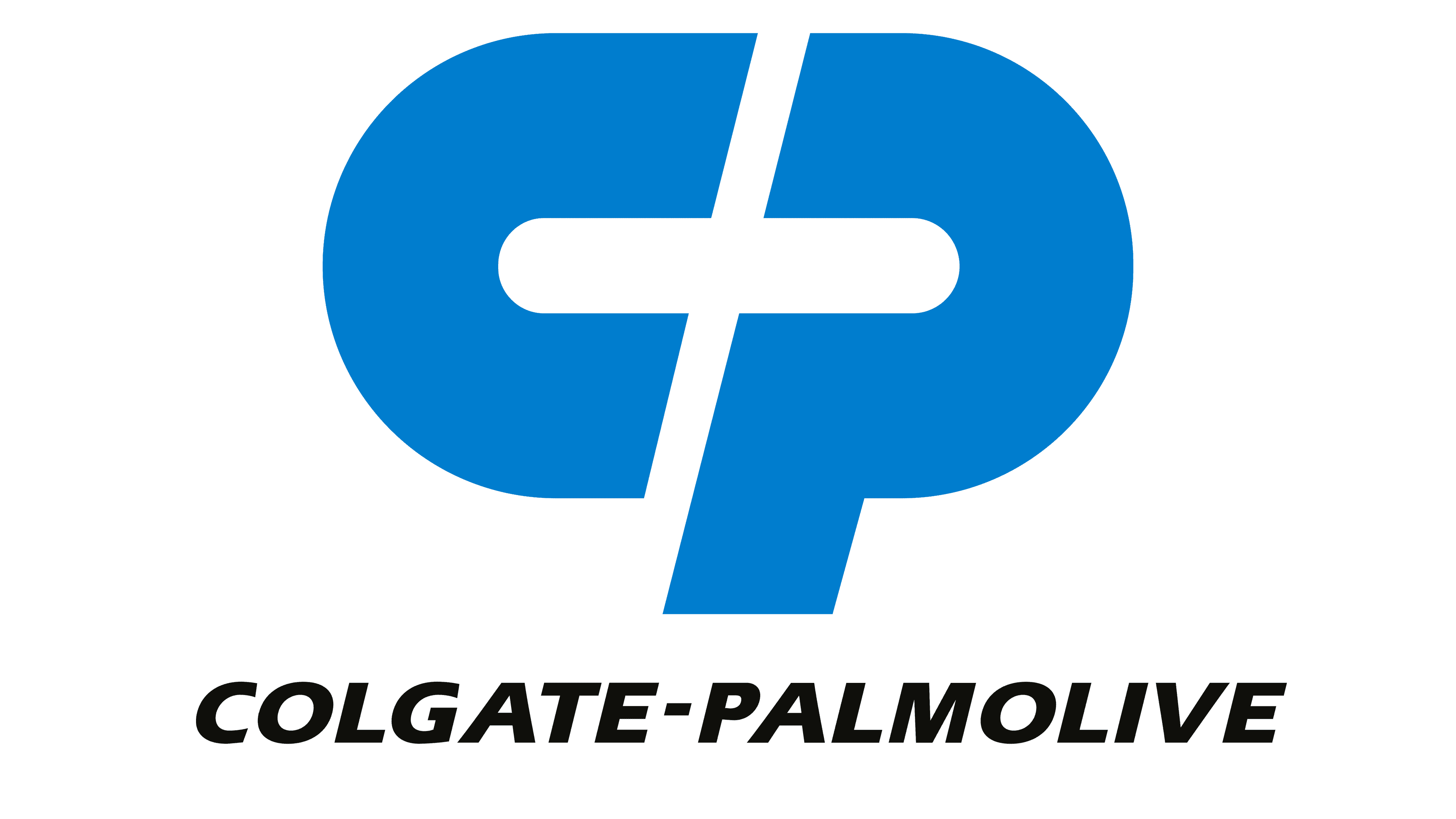 colgate palmolive