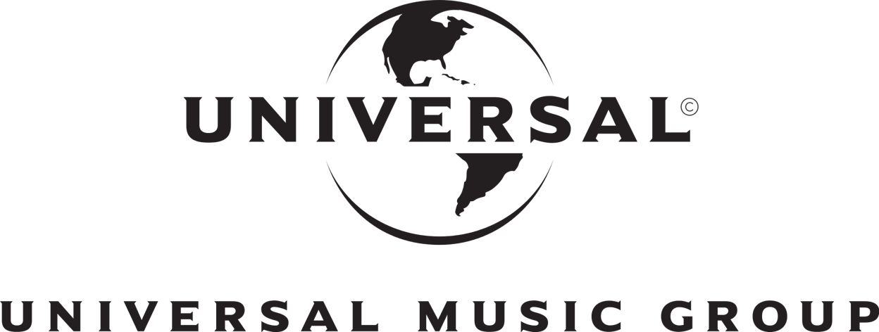 universal music group