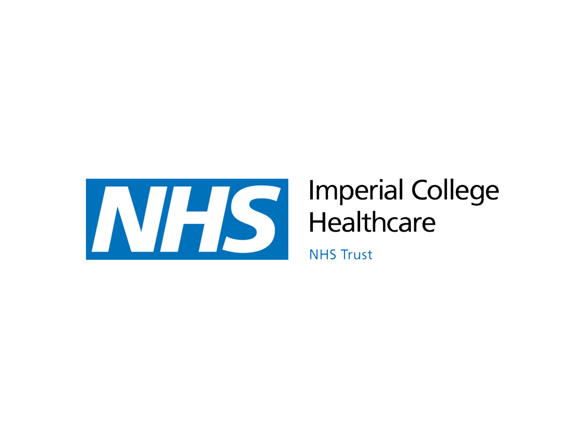NHS