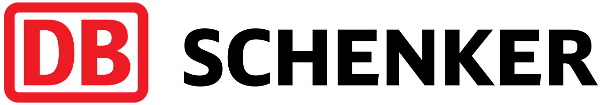 schenker
