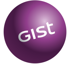 gist