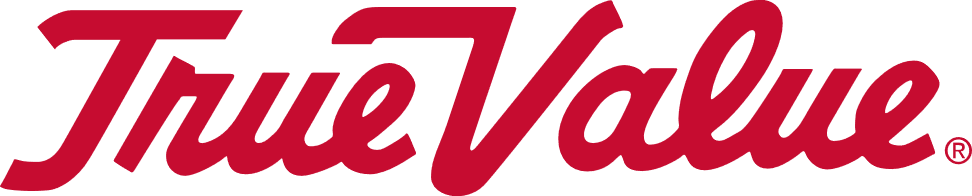truevalue