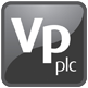 vp