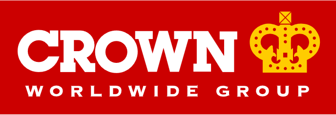 Crown WorldWide Group