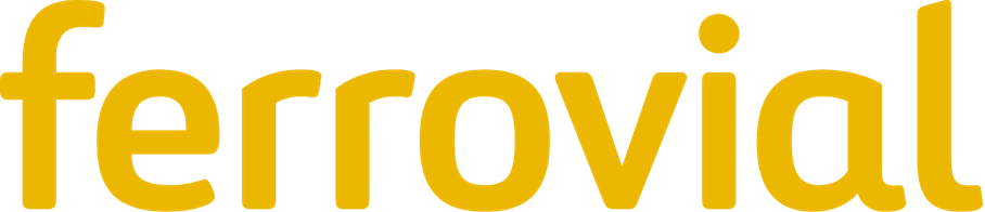 ferrovial