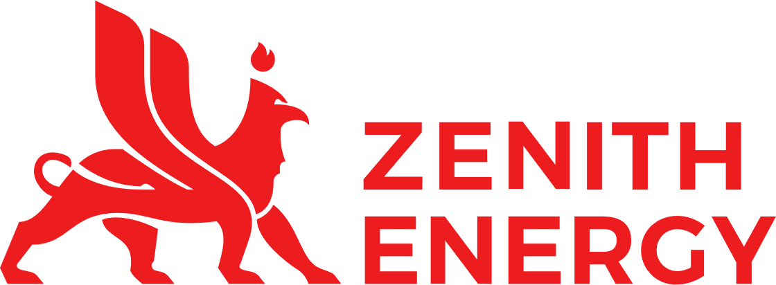 zenith