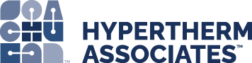 hyperthem
