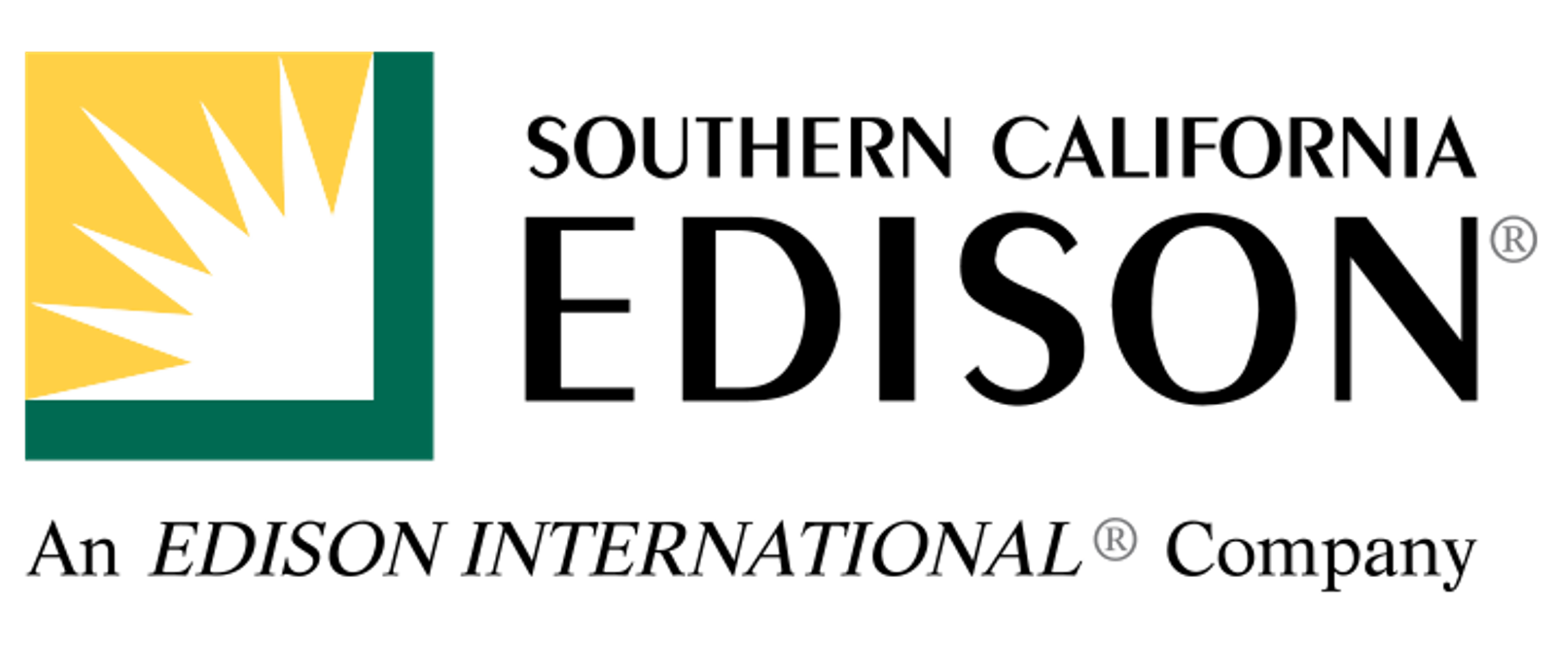 edison