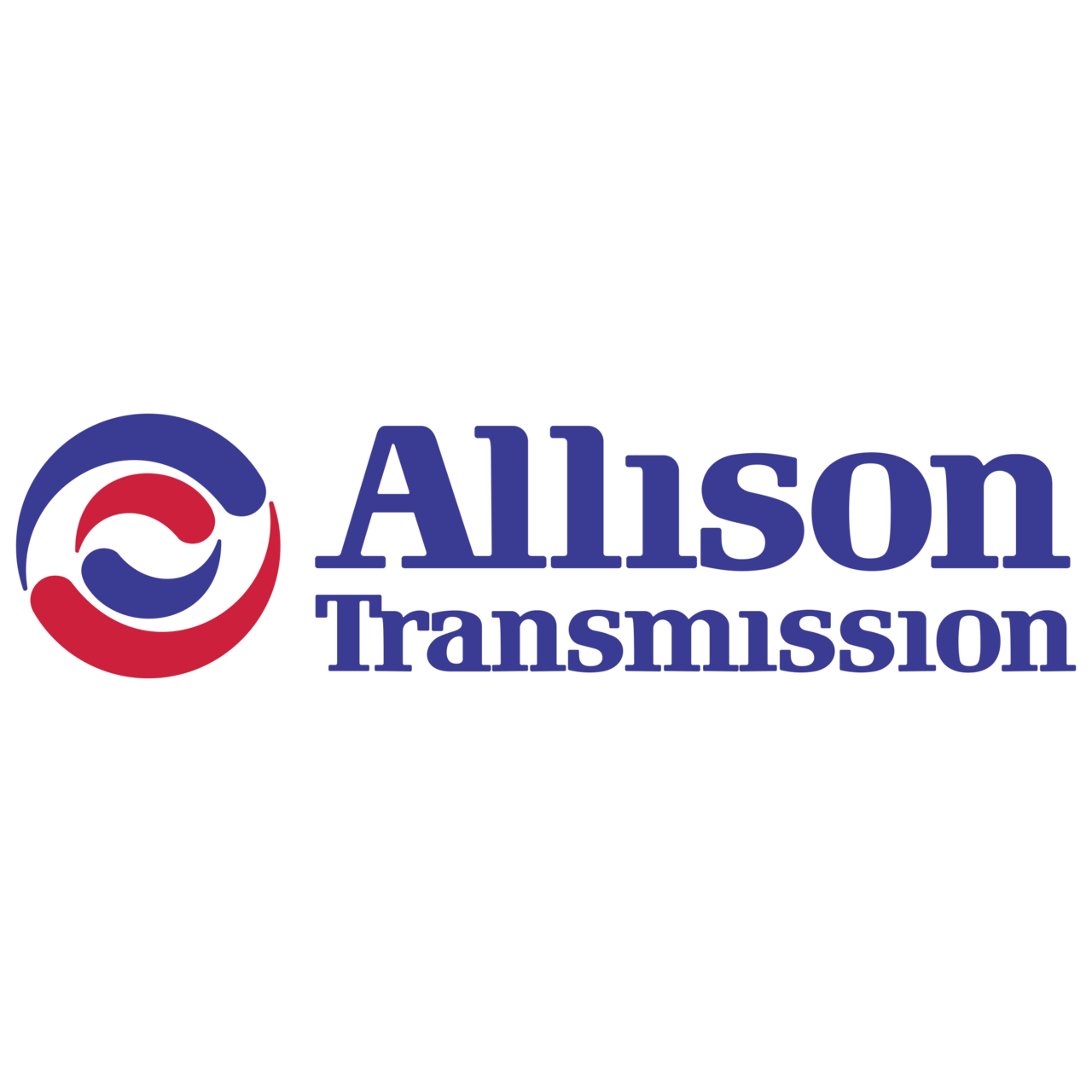 allison