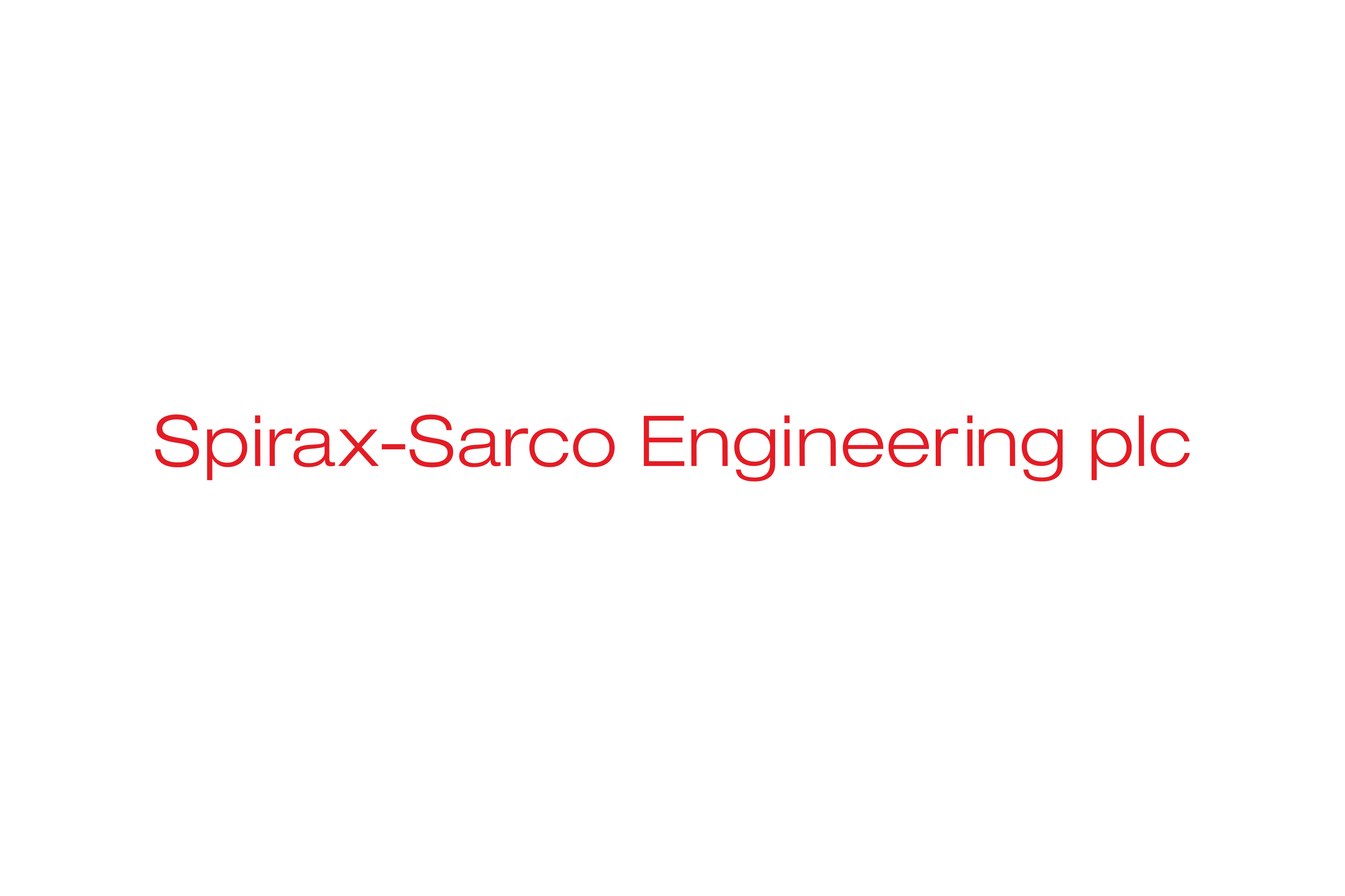 spirax