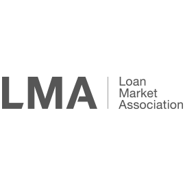 lma