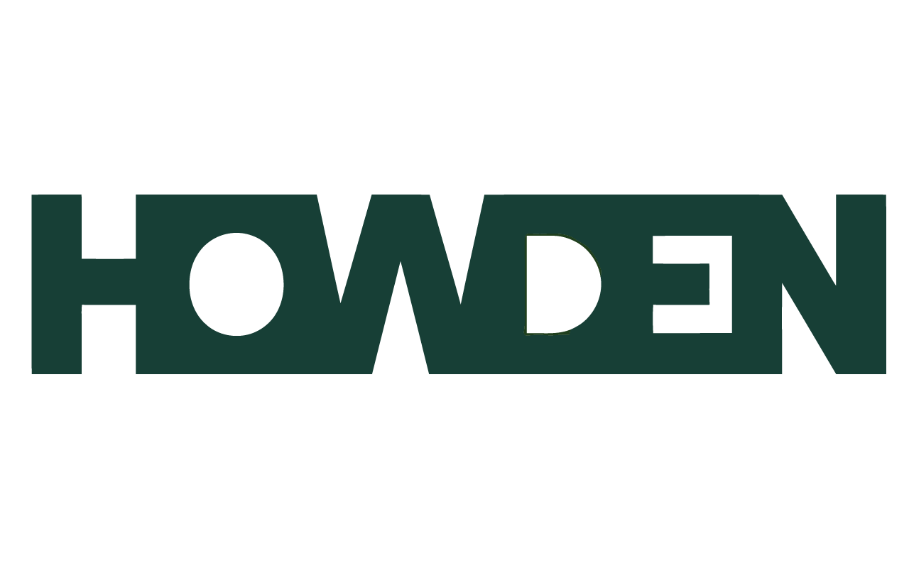 howden