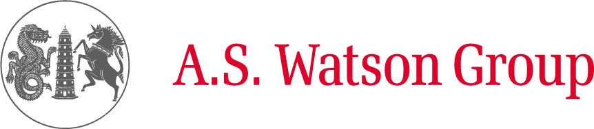 watson group