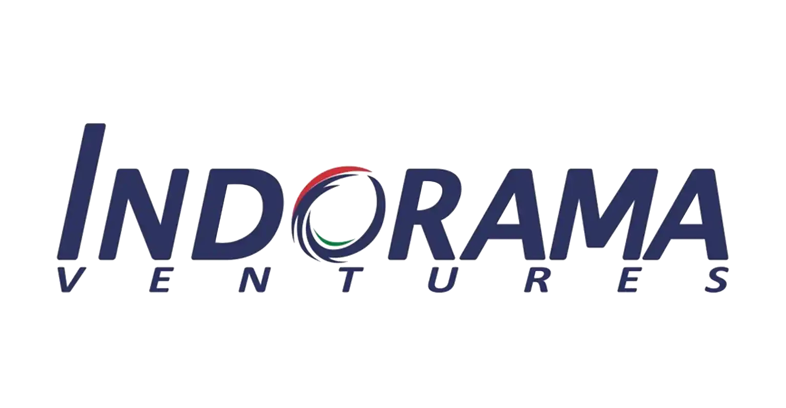 Indorama