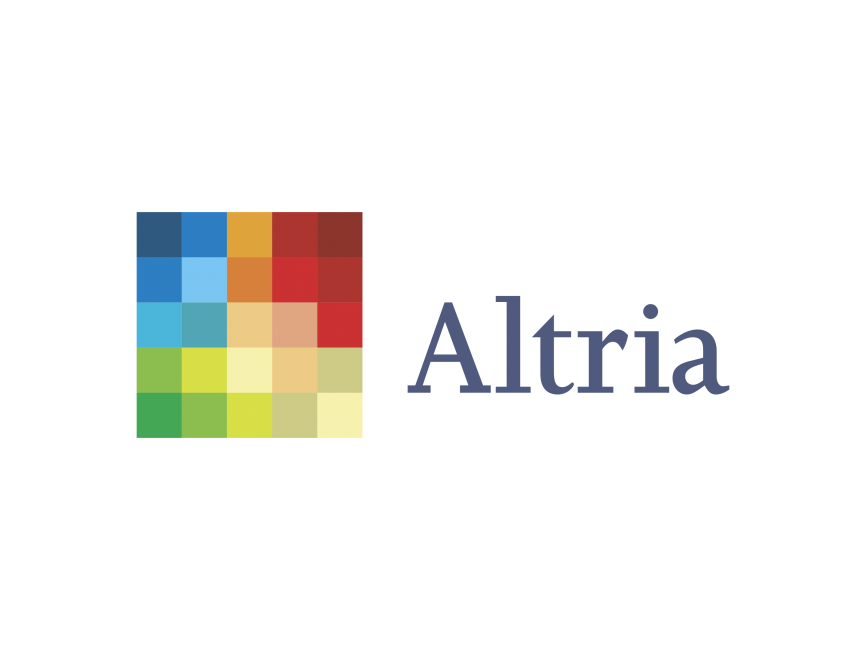 altria