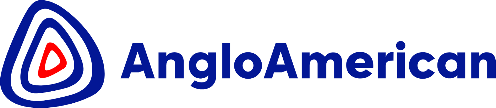 Anglo American