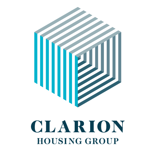 clarion
