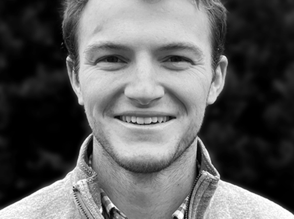 Callum Millard